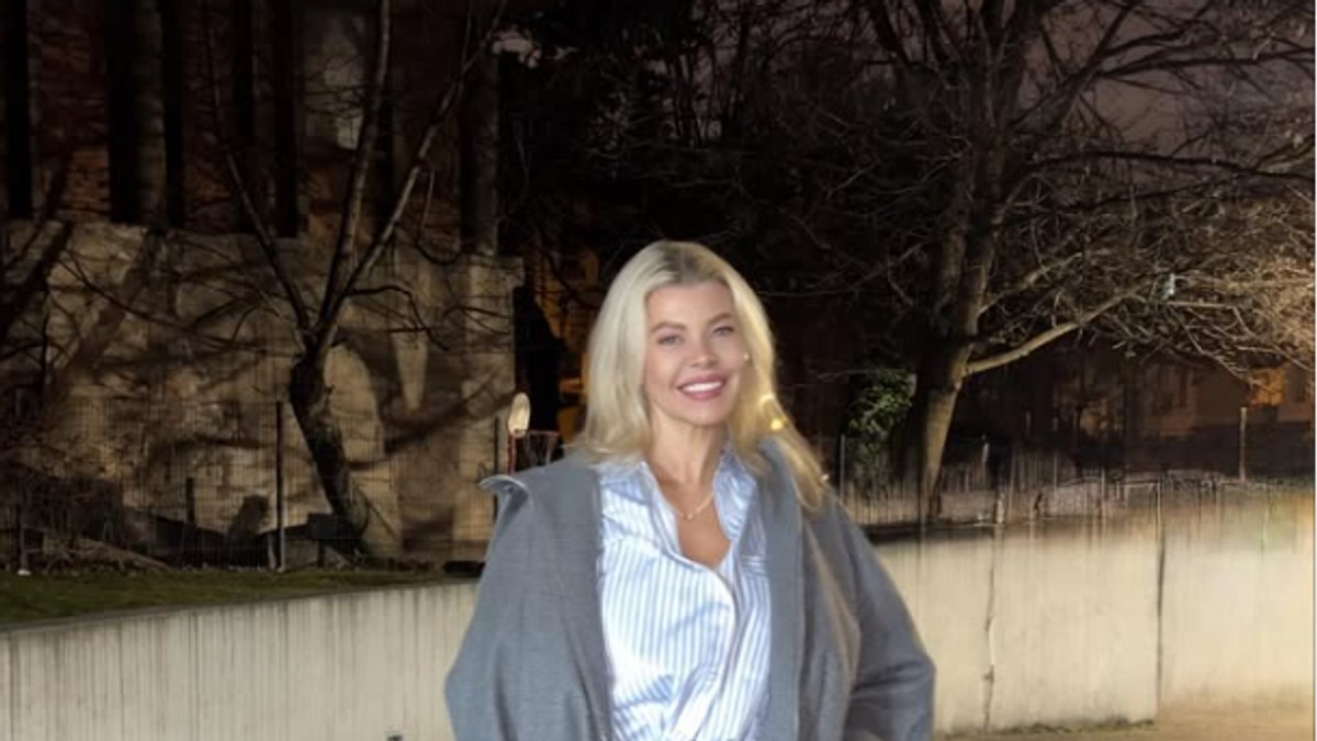 Danijela Karić