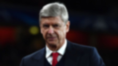 Arsene Wenger nadal z pełnią władzy w kwestii transferów