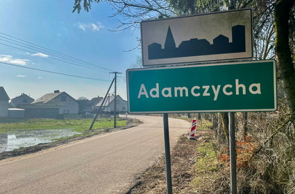 To już oficjalne. Netflix wraca do Adamczychy