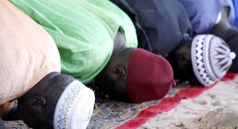 La date du mois de Ramadan est connue en Côte d'Ivoire