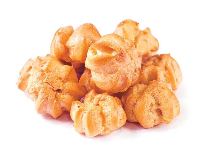 10959_stock-photo-profiteroles--shutterstock_36922648