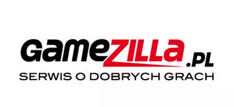 Gamezilla.pl - w nowych szatach, z nowymi treściami