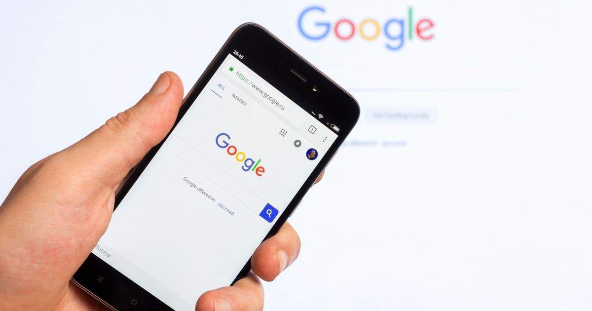 Google: lokalne domeny znikną. Co oznacza globalna zmiana?