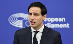 Produkcja pralek z Polski przeniesie się poza Unię? KE proponuje zmianę przepisów