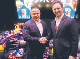 Twórca piramidy FutureNet zatrzymany. Inwestorzy mogli stracić miliony euro