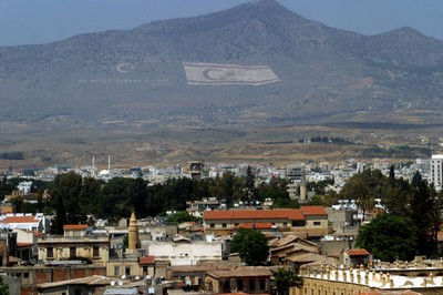 „Sueddeutsche Zeitung”: Niemcy zgodzą się na pomoc dla Cypru