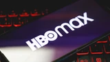 Sensacyjny zwrot akcji na rynku VOD. Platforma HBO Max powróciła