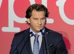 Wydawca 'Wprost' o aferze taśmowej i 'Durczokgate': Nie opłaciło się...