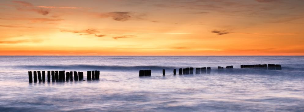 Ustronie Morskie. Tygodniowy pobyt w domu wczasowym Relax Inn to koszt 1 017 złotych dla dwóch osób. Źródło:www.czasnadmorze.pl