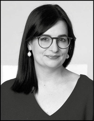 Joanna Torbé-Jacko, adwokatka, ekspertka Business Centre Club ds. prawa pracy i ubezpieczeń społecznych