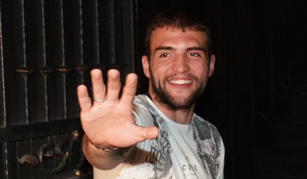 Veljko Ražnatović