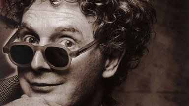 Malcolm McLaren, czyli lepsza spektakularna porażka niż umiarkowany sukces