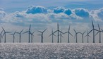 Europa chce zamienić rosyjski gaz na energię z wiatru. Ma jednak poważny problem