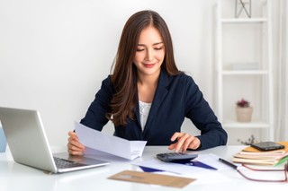 KSR nr 16 – jak praktycznie stosować uproszczenia w rachunkowości