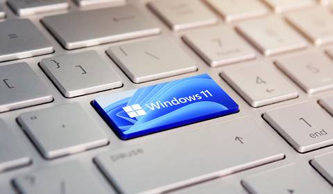 Problemy z działaniem systemu Windows 11 22H2? Skuteczne sposoby rozwiązania błędów