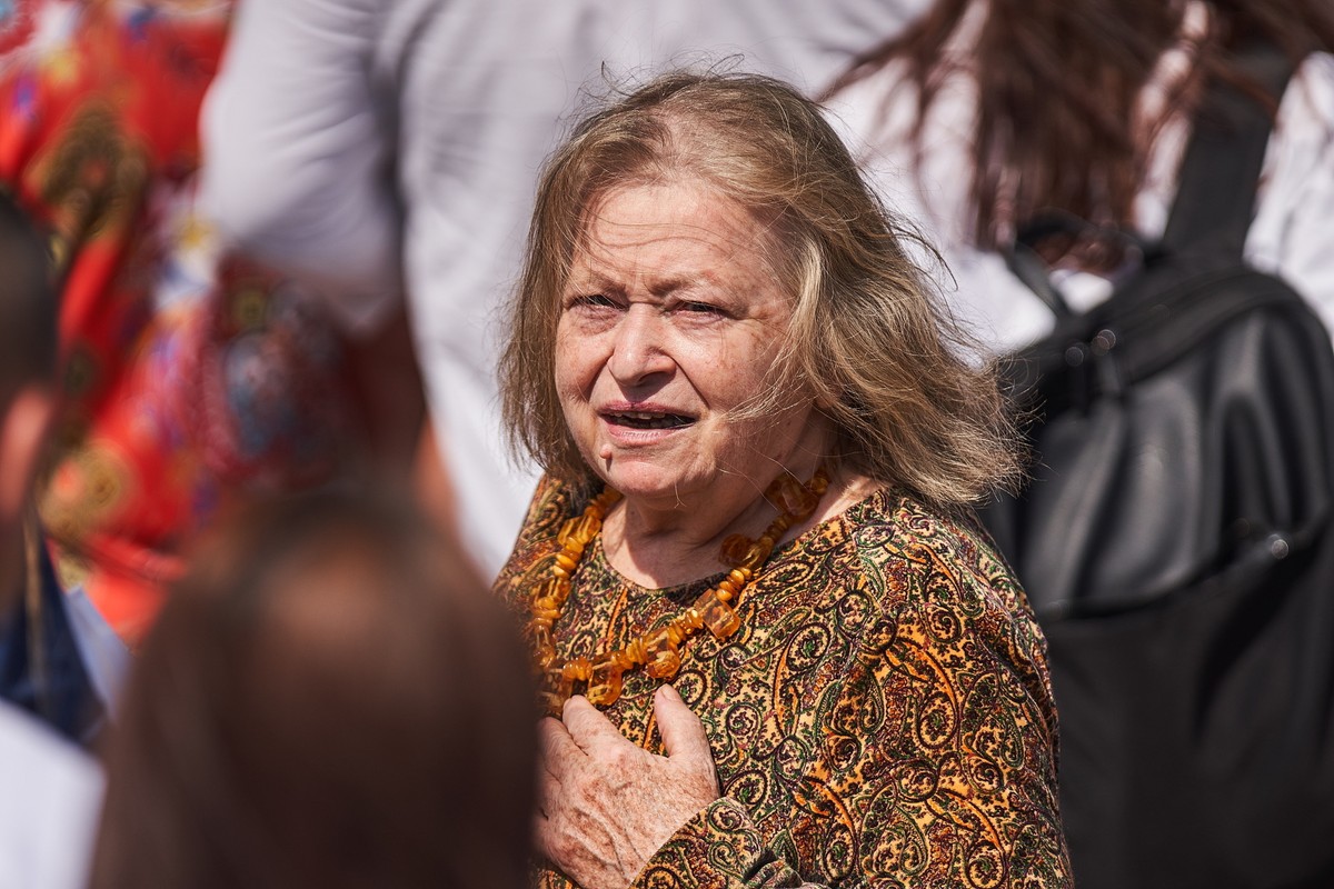 Janina Goss odwołana z rady nadzorczej PGE