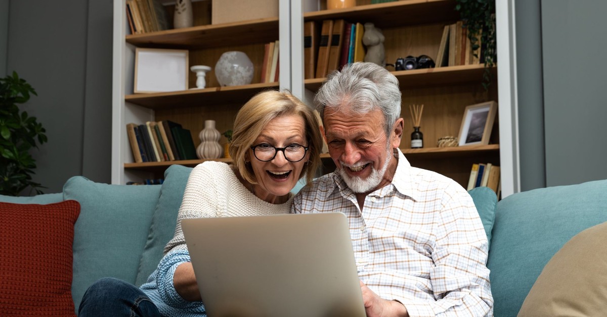 Jak podnieść wysokość emerytury? ZUS radzi: to przekłada się na realny wzrost świadczenia