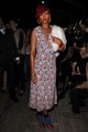 Miu Miu 2011 tavasz