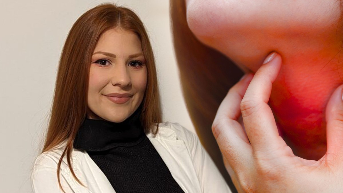 Osobe koje imaju poremećaj štitne žlezde (hipotireoza, Hašimoto) treba da izbegavaju goitrogene namirnice u sirovom stanju, kaže Tamara Tanasković