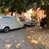 Bežanijska kosa hronika