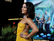 Vanessa Hudgens (fot. Getty Images)