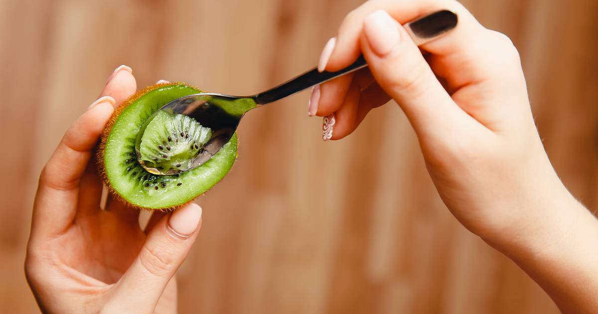 Cztery produkty, które są skarbnicą witaminy C. Biją kiwi na głowę!