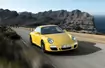 Porsche 911 GTS 4
