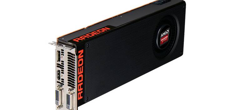 AMD kończy wsparcie dla Radeonów 200, 300 i Fury oraz Windows 7