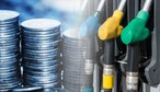 Kierowcy znów płacą więcej. Benzyna drożeje szybciej niż diesel