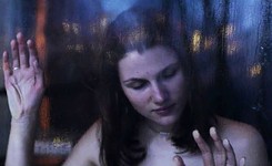 'Niemiłość' - nominowany do Oscara film Andrieja Zwiagincewa. Świat bez uczuć [RECENZJA]