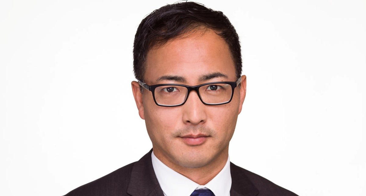 Takura Kawai