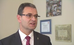 Zakończono kontrole w szkole, w której doszło do brutalnego pobicia 14-latka