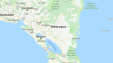 Nikaragua: wielotysięczne demonstracje przeciwko prezydentowi Ortedze