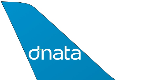 Dnata ve Silk Way İşbirliği
