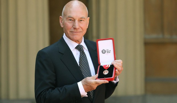 43813_patrik-stjuart-reuter