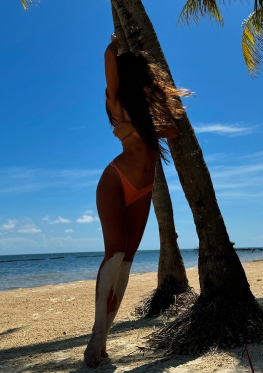 Ivana Dudić