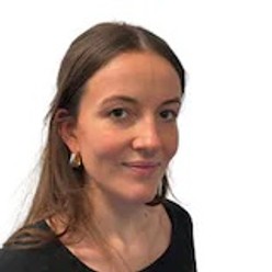 Maeve Cullinan