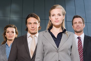 W resortach zaczną pracować adwokaci diabła