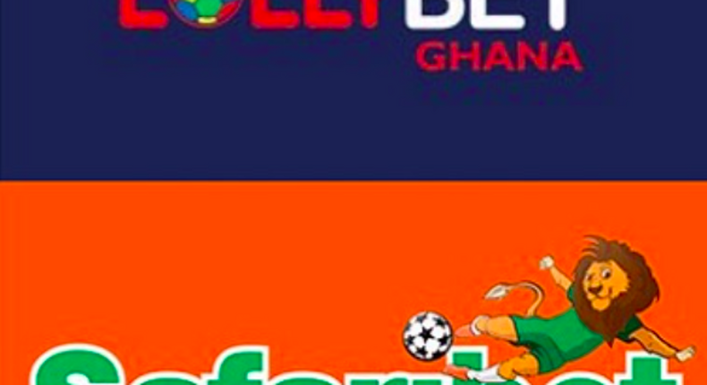 SafariBet & Lollibet operations suspended by Gaming Commission