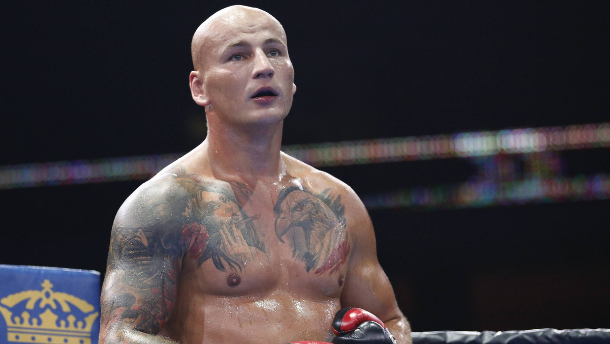 Jest już pewne, że to Artur Szpilka (20-1, 15 KO) będzie kolejnym przeciwnikiem mistrza świata WBC wagi ciężkiej Deontaya Wildera (35-0, 34 KO) – poinformował Dan Rafael, dziennikarz ESPN.com. Pojedynek odbędzie się 16 stycznia w nowojorskiej hali Barclays Center.