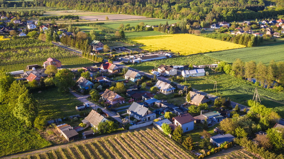 Są wyniki nowego Europejskiego Sondażu Społecznego