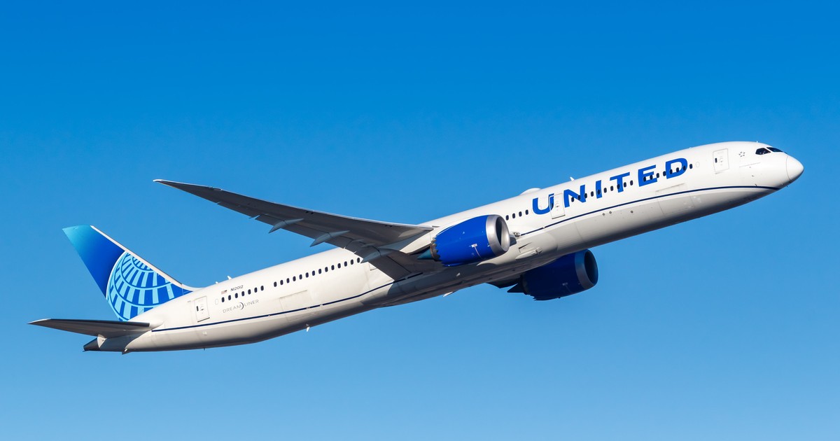 Pilot ranny w powietrzu. Teraz ujawniono, co uderzyło w samolot