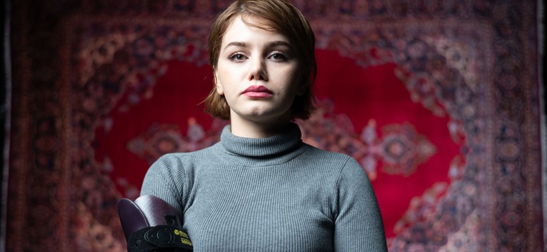 Wstrząsający film wreszcie w polskiej telewizji. "Lektura obowiązkowa"