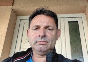 Nestao muškarac u Valjevu