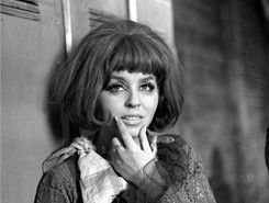 Kalina Jędrusik wierzyła, że ta cyfra przynosi jej pecha. Tego dnia zmarła