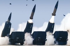 Polska odpowiedź na Iskandery. Zasięg - 300 km