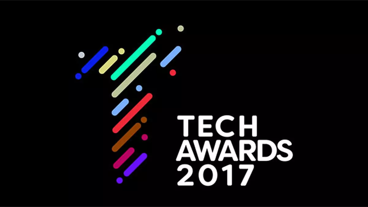 Tech Awards 2017 - oto najlepsze technologiczne produkty roku! [RELACJA NA ŻYWO]