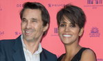 To chłopiec! Halle Berry urodziła synka