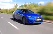 Lexus IS 200t