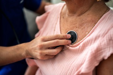 Mit tehetünk szívünk egészségéért? Ezeket az életmentő tanácsokat fogadja meg!